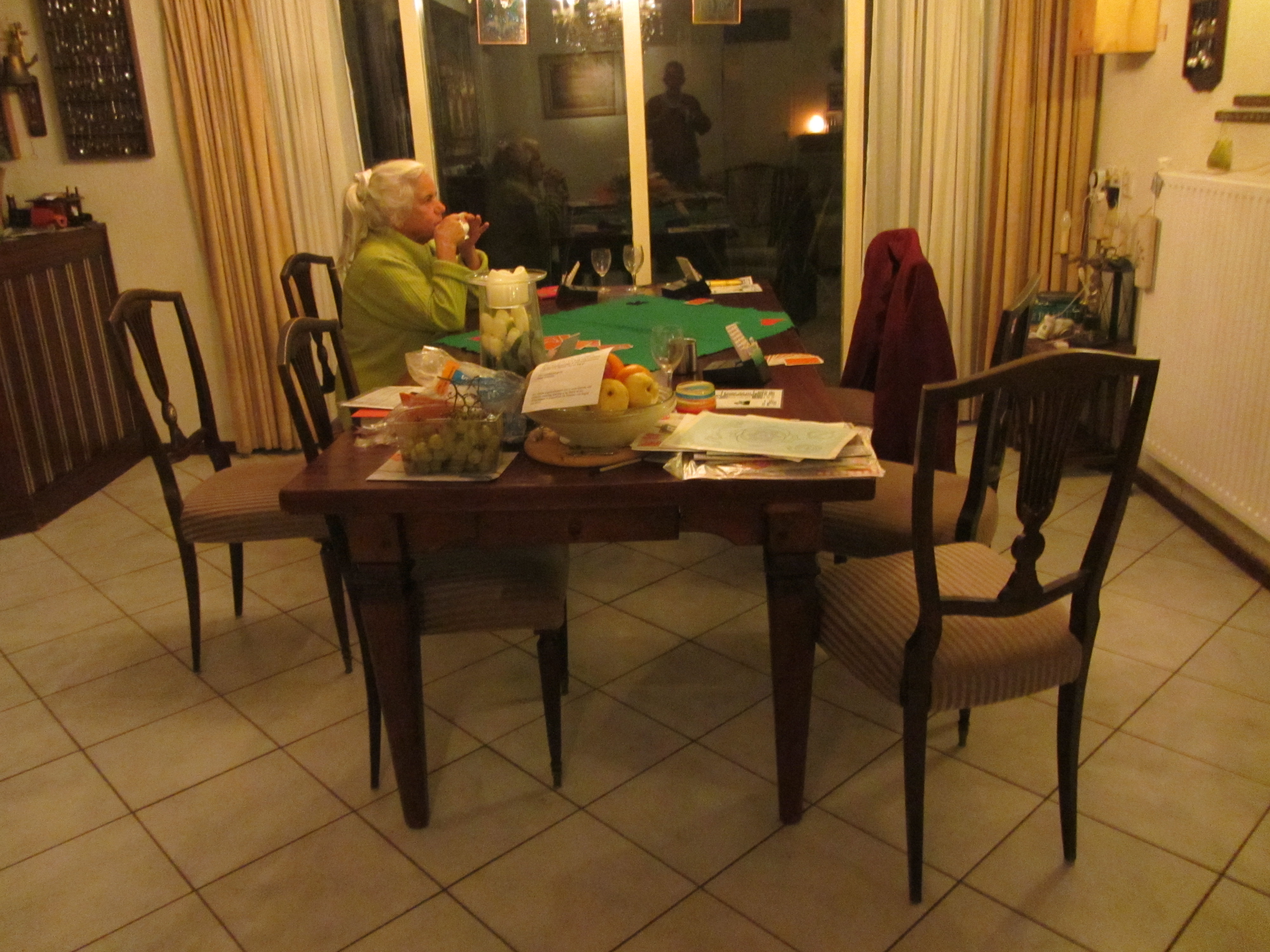 Ipad Marianne 025.JPG